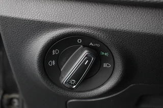 Škoda Kamiq – thumbnail 14
