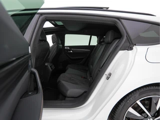Peugeot 508 – thumbnail 10