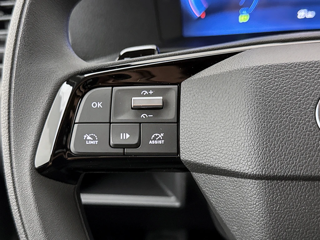 Toyota ProAce – foto 26