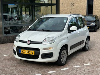 Fiat Panda – thumbnail 2