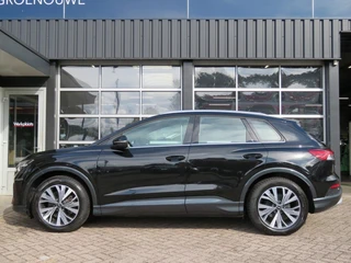 Audi Q4 – thumbnail 3