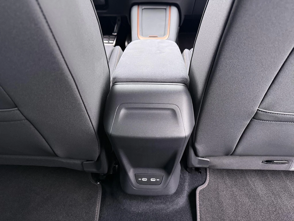CUPRA Born – foto 39