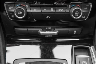 BMW 2 Serie – thumbnail 27