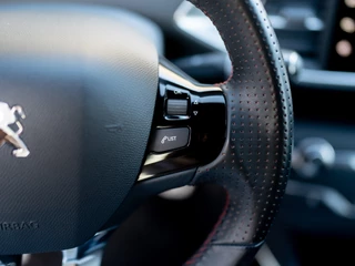 Peugeot 308 – thumbnail 44
