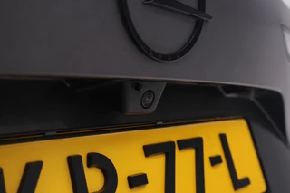 Opel Astra – thumbnail 12