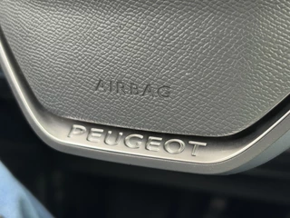 Peugeot 2008 – thumbnail 35