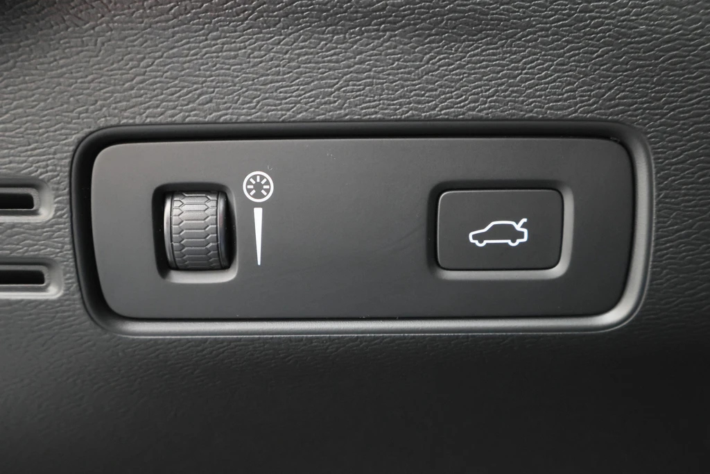Volvo XC40 – foto 28