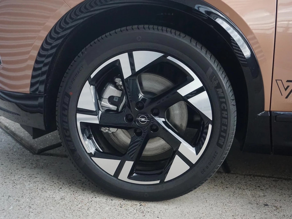 Opel Grandland – foto 6