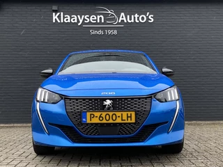 Peugeot 208 – thumbnail 9