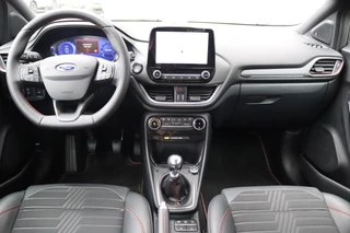 Ford Puma – thumbnail 11