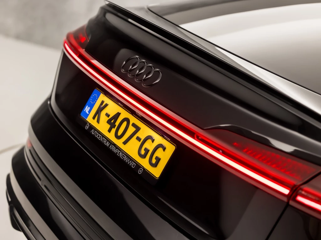 Audi e-tron – foto 37