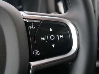 Volvo XC60 – thumbnail 23