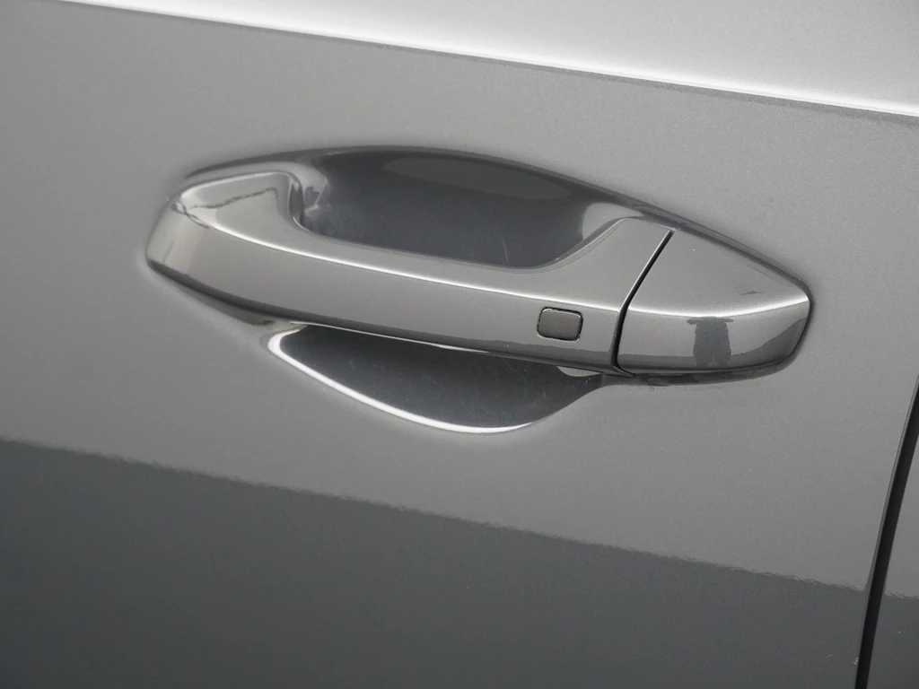Kia XCeed – foto 19