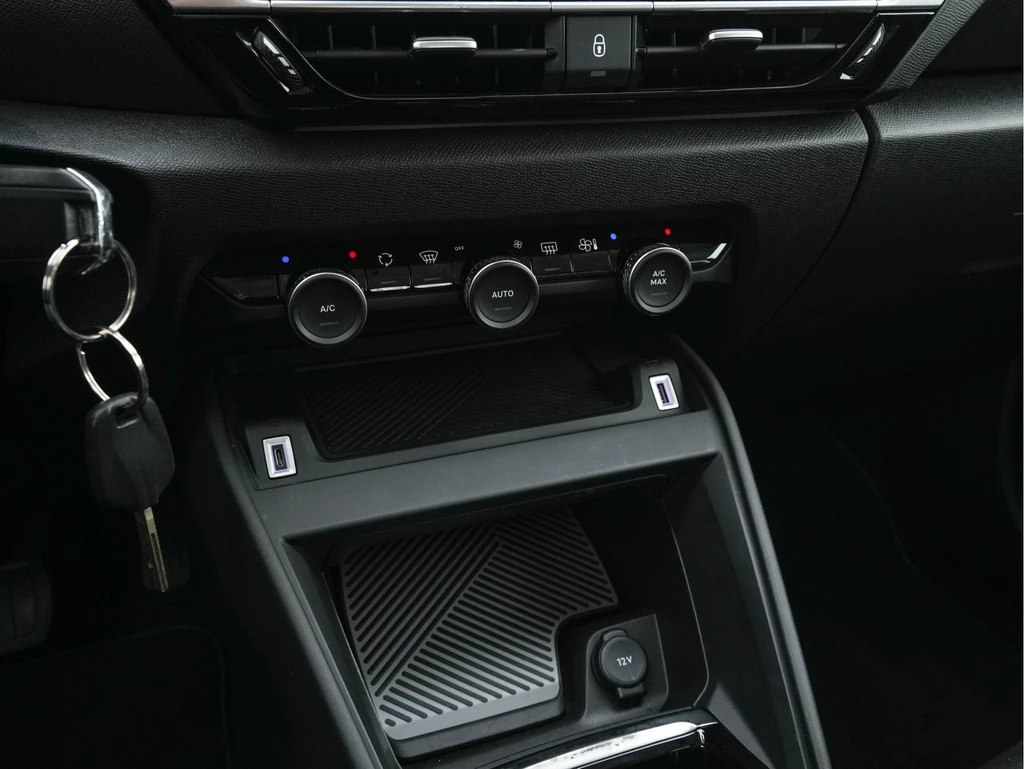 Citroën ë-C4 – foto 14