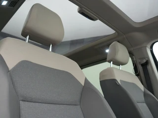 Volkswagen Multivan – thumbnail 14