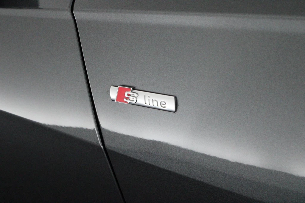 Audi A6 – foto 43