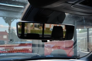Dodge Ram 1500 – thumbnail 40