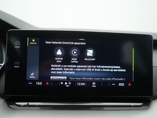 Škoda Octavia – thumbnail 26