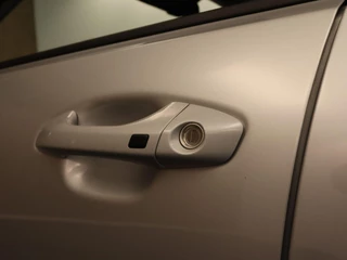 Kia Stonic – thumbnail 17