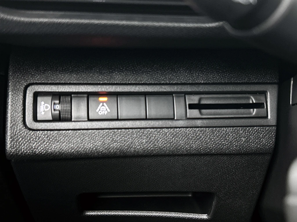 Peugeot 3008 – foto 22