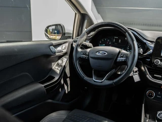 Ford Fiesta – thumbnail 12