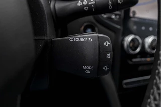 Renault Megane E-Tech – thumbnail 33