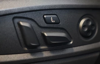 Audi Q5 – thumbnail 43