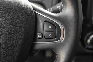 Renault Captur – thumbnail 33