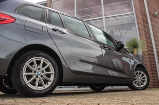 BMW 2 Serie – thumbnail 7