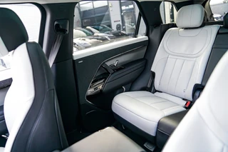 Land Rover Range Rover Sport – thumbnail 59