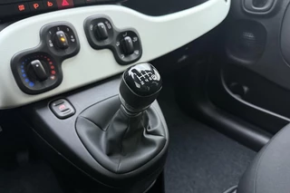 Fiat Panda – thumbnail 22