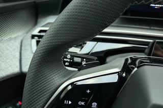 Peugeot 5008 – thumbnail 33