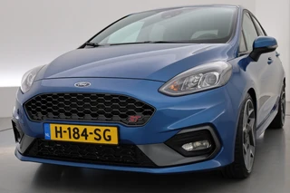 Ford Fiesta – thumbnail 2