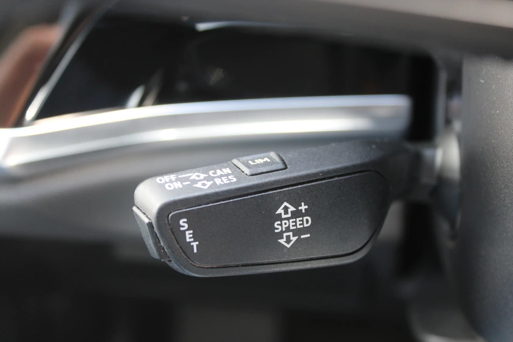 Audi Q3 – foto 24
