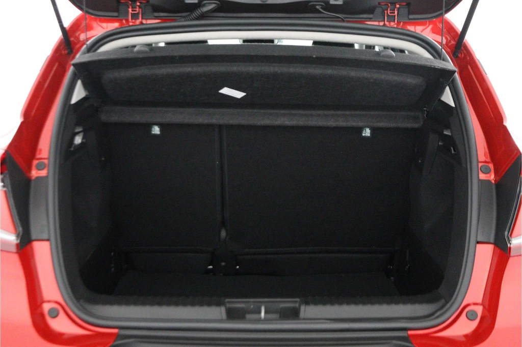 Renault Captur – foto 39