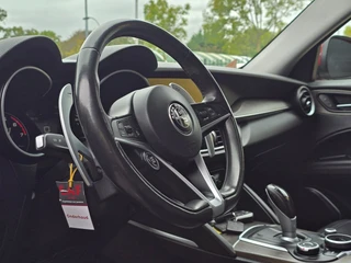 Alfa Romeo Stelvio – thumbnail 16