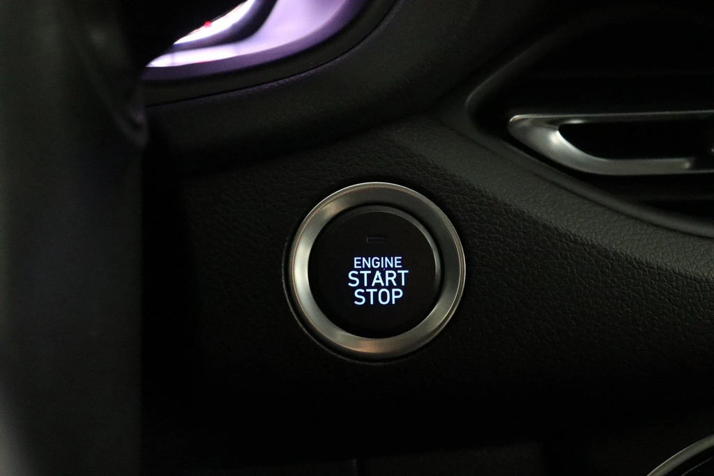 Hyundai i30 – foto 40