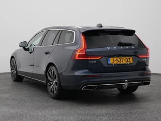 Volvo V60 – thumbnail 4
