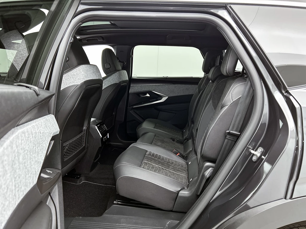 Peugeot 5008 – foto 27