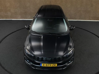 Fiat Tipo – thumbnail 9