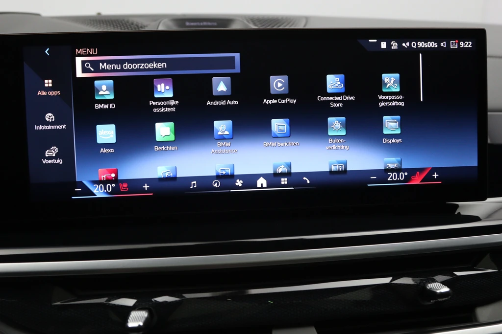 BMW X5 – foto 42