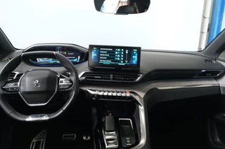 Peugeot 3008 – thumbnail 14