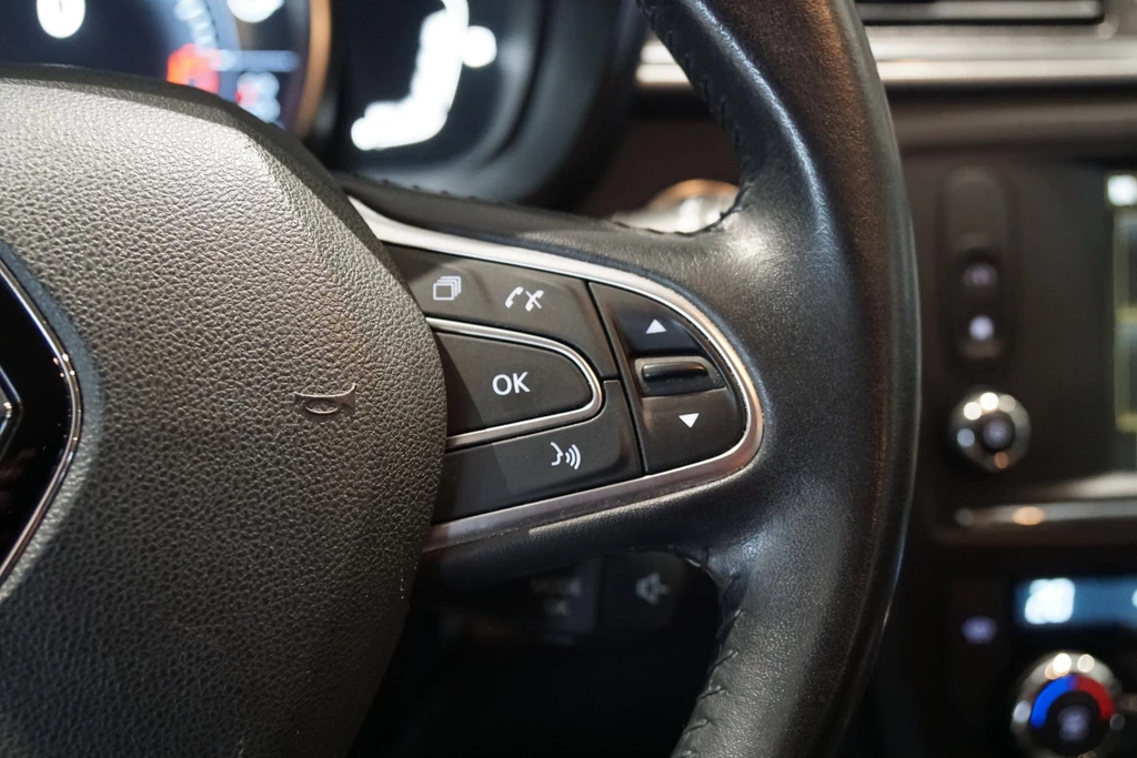 Renault Kadjar – foto 24