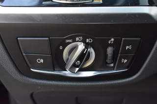 BMW iX3 – thumbnail 24