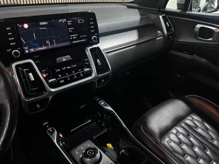 Kia Sorento – thumbnail 35