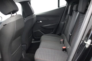 Peugeot 2008 – thumbnail 11