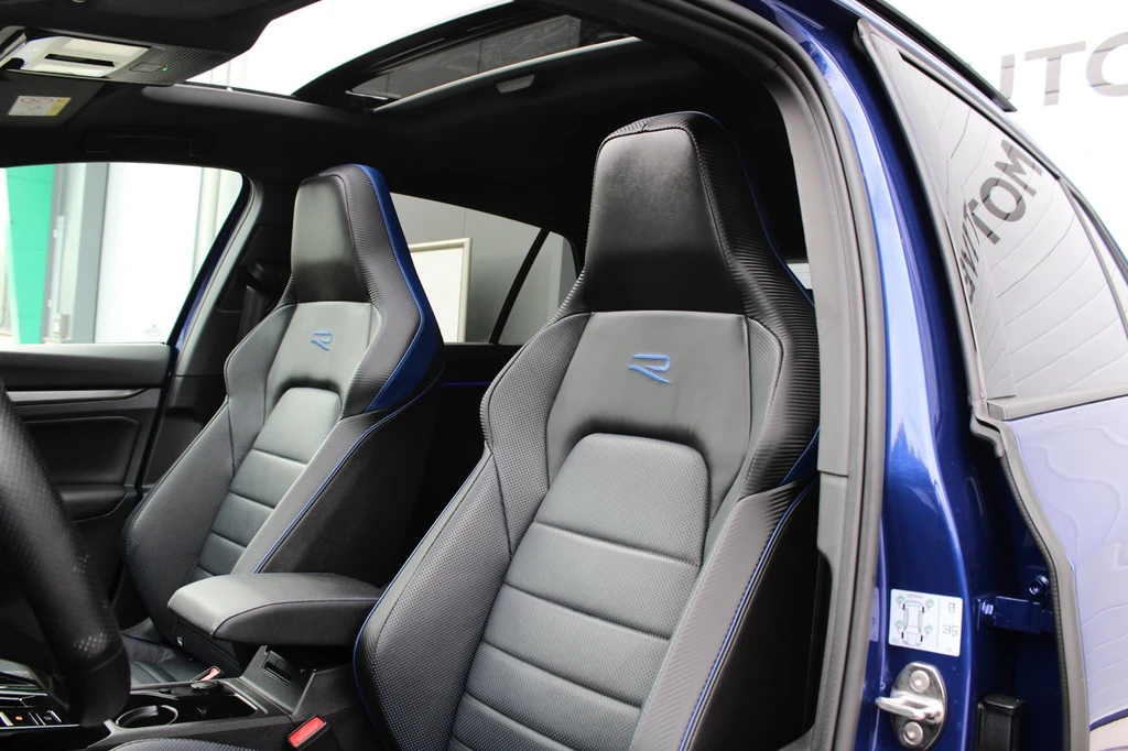 Volkswagen Golf – foto 31