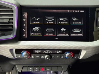 Audi A1 – thumbnail 30