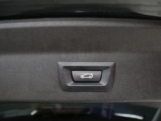 BMW X3 – thumbnail 29
