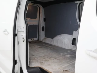 Toyota ProAce – thumbnail 29